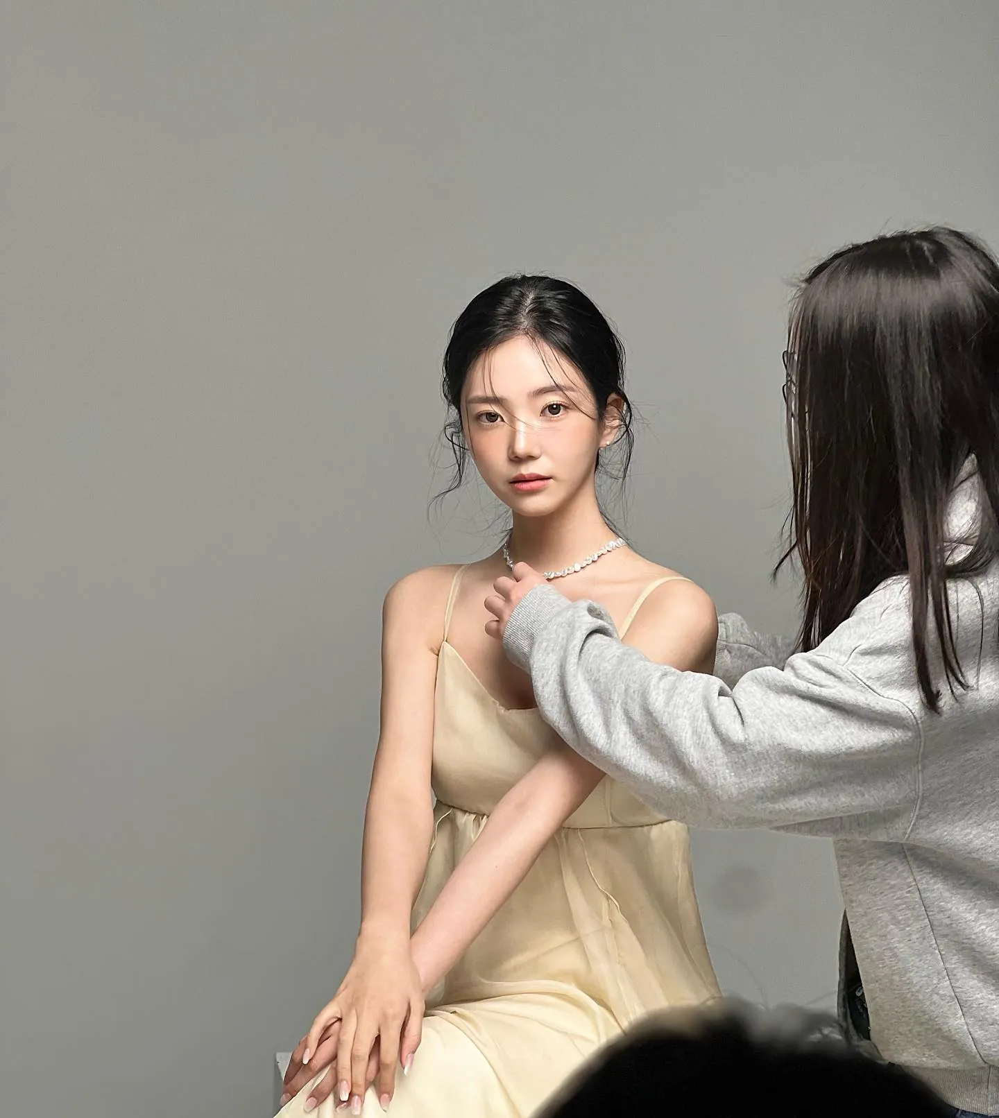 Yun Ha Jeong (Single's Inferno) - yun-ha-jeong-singles-inferno-hot-2.webp